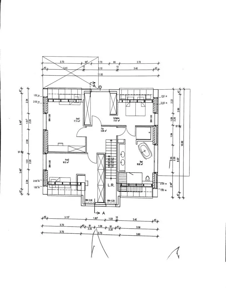 entwurf-grundriss-des-einfamilienhaus-eure-meinung-165646-1.jpg