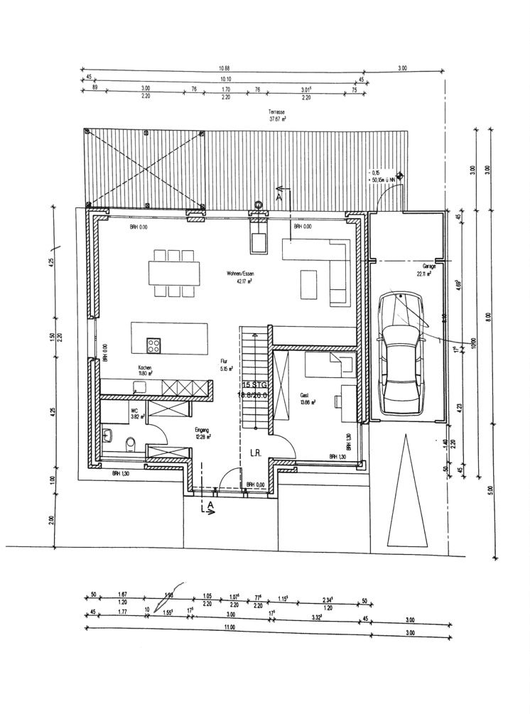entwurf-grundriss-des-einfamilienhaus-eure-meinung-165646-2.jpg