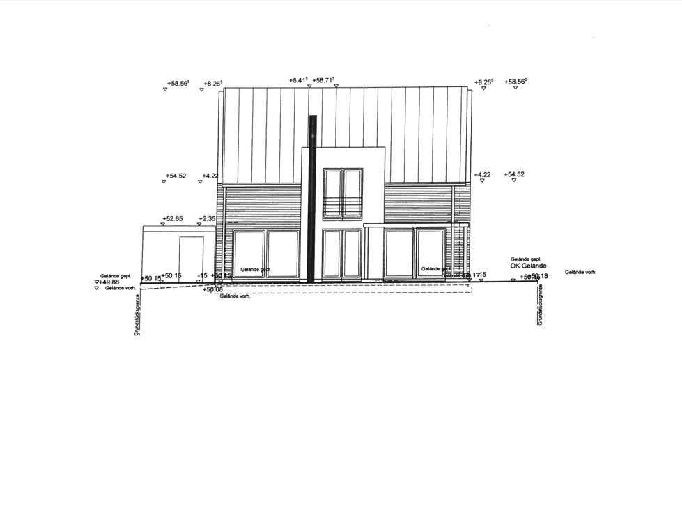 entwurf-grundriss-des-einfamilienhaus-eure-meinung-165646-3.jpg