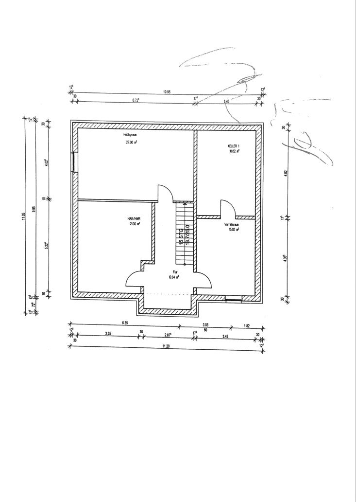 entwurf-grundriss-des-einfamilienhaus-eure-meinung-165646-7.jpg