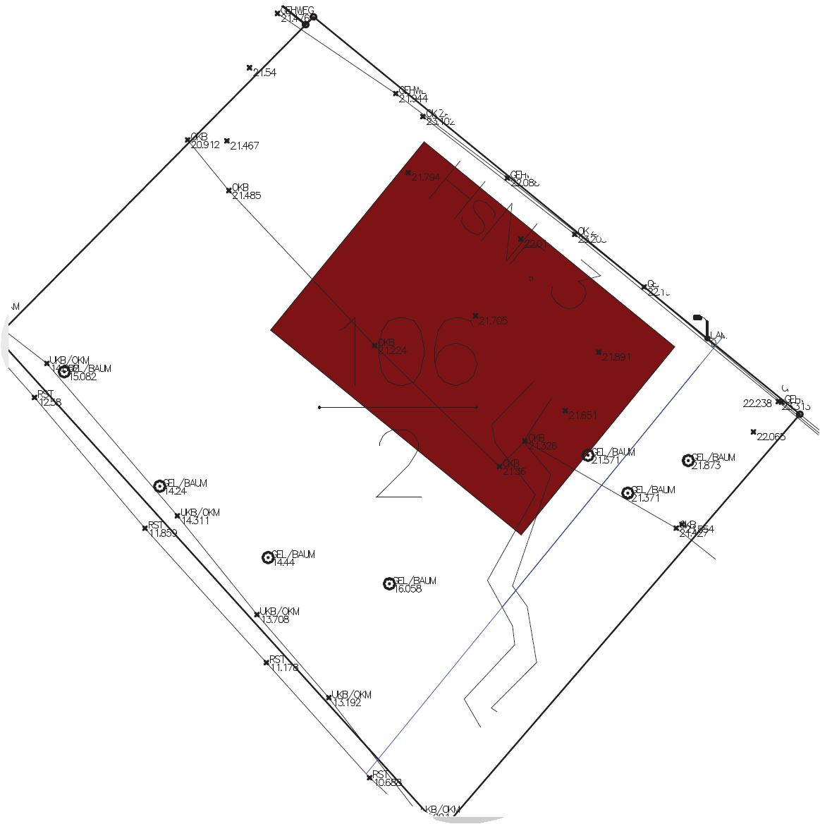 entwurf-grundriss-efh-als-zfh-im-alter-moeglich-in-hanglage-485052-1.JPG
