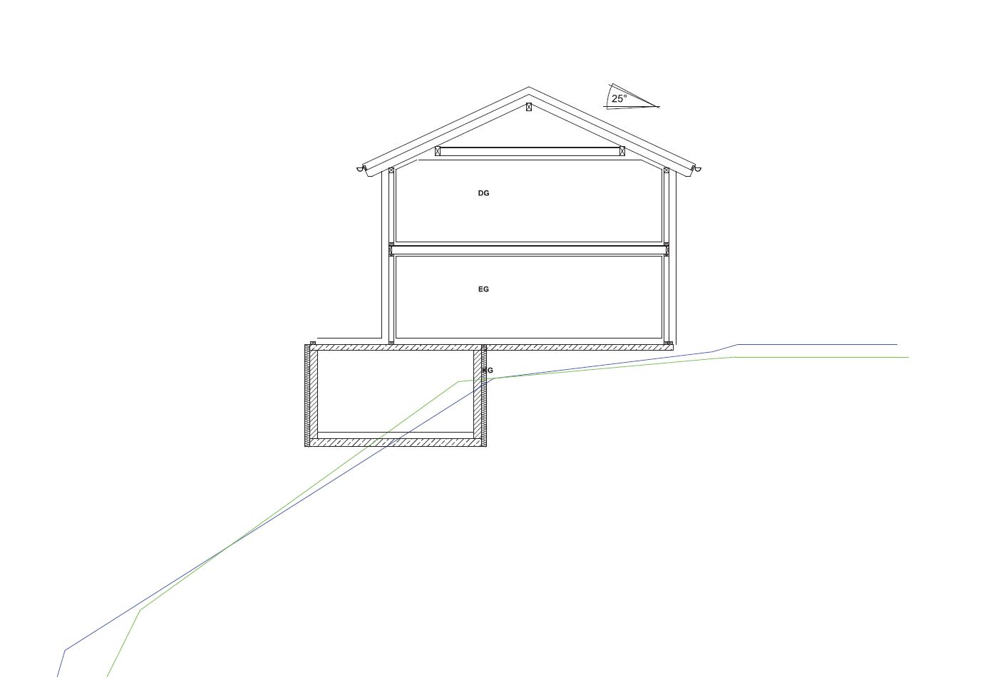 entwurf-grundriss-efh-als-zfh-im-alter-moeglich-in-hanglage-485052-2.JPG