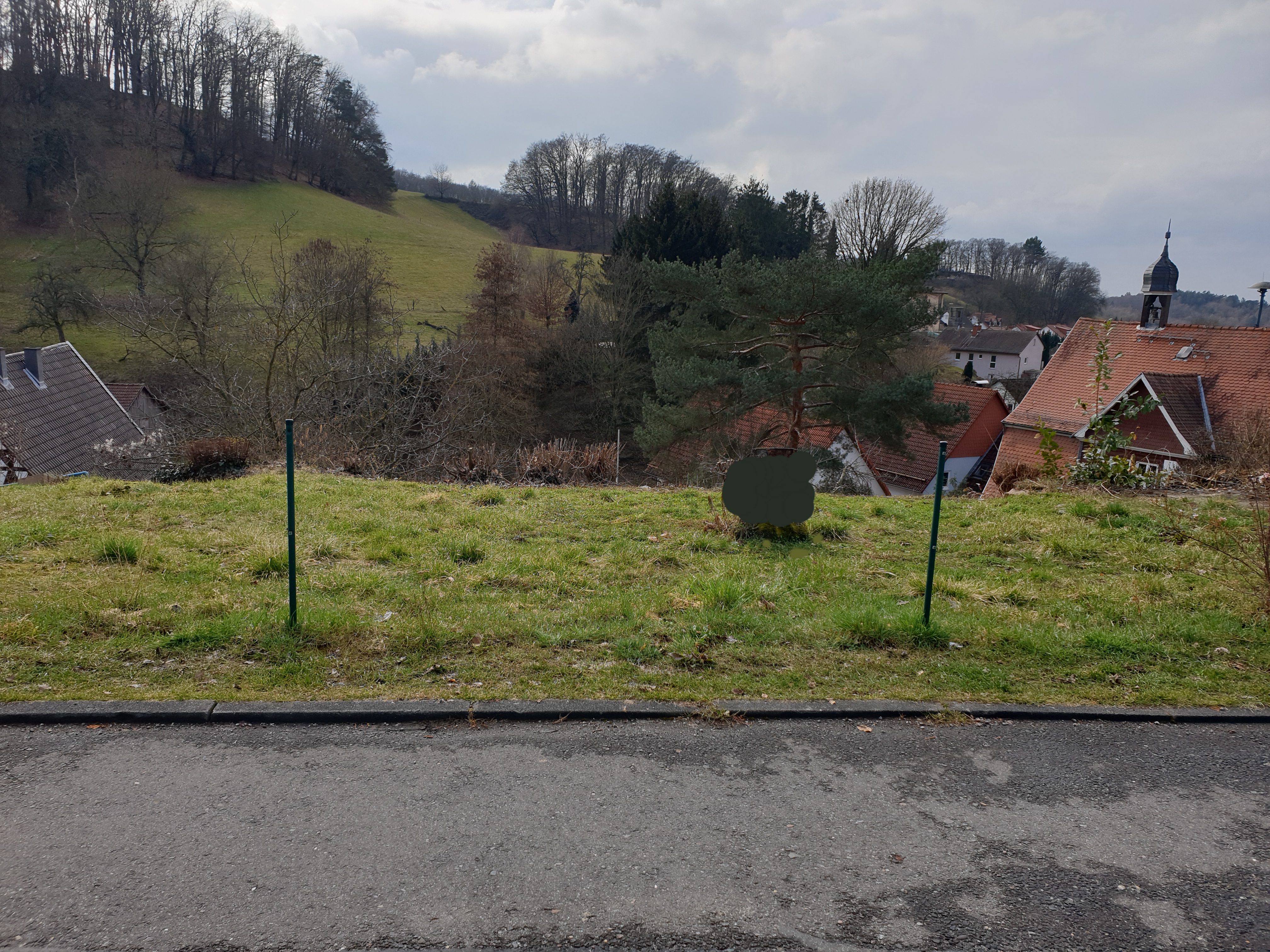 entwurf-grundriss-efh-als-zfh-im-alter-moeglich-in-hanglage-534298-1.jpg