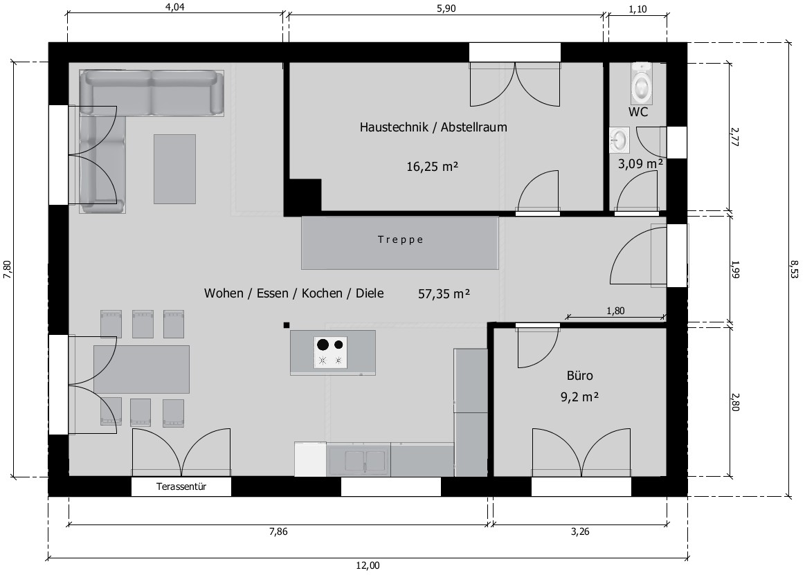 entwurf-grundriss-efh-fuer-2-98712-1.jpg