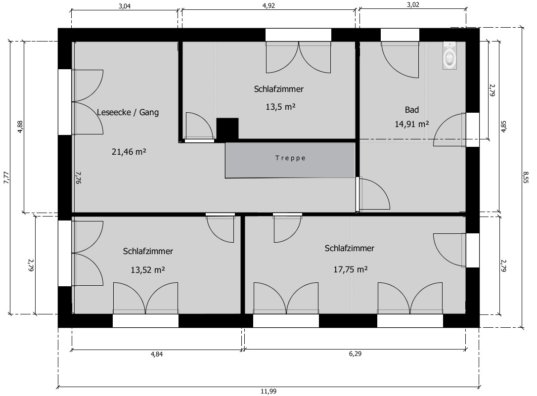 entwurf-grundriss-efh-fuer-2-98712-3.jpg