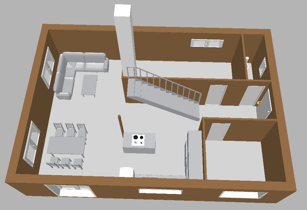 entwurf-grundriss-efh-fuer-2-98712-4.jpg