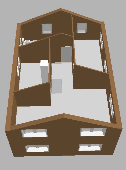 entwurf-grundriss-efh-fuer-2-98712-6.jpg