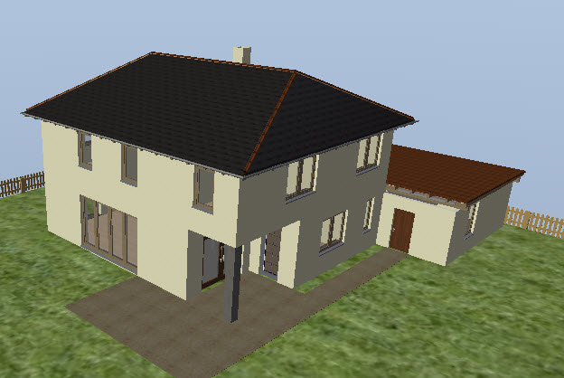 entwurf-grundriss-efh-typ-stadtvilla-danke-fuer-feedback-97438-2.jpg