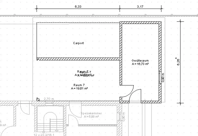 entwurf-grundriss-efh-typ-stadtvilla-danke-fuer-feedback-97438-5.jpg