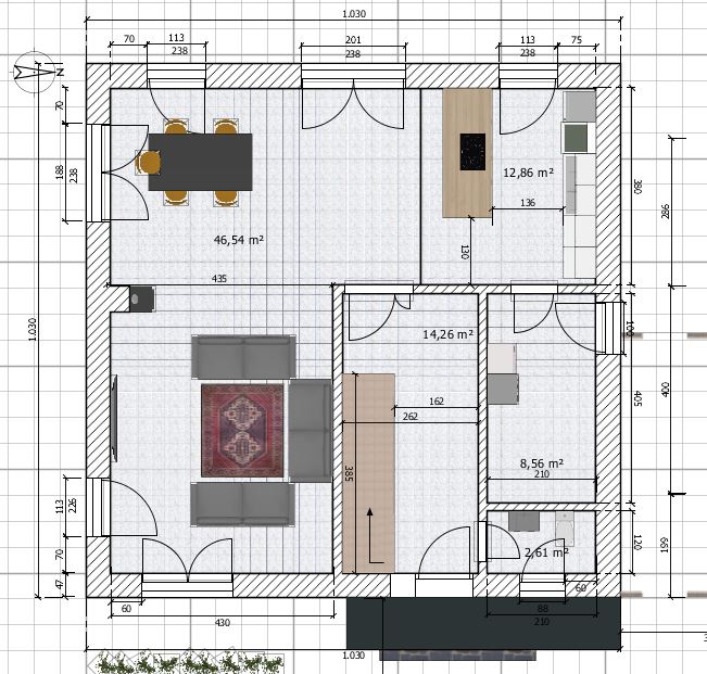 entwurf-grundriss-egog-sowie-l-vordach-tipps-403238-2.JPG