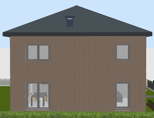 entwurf-grundriss-egog-sowie-l-vordach-tipps-403238-6.JPG