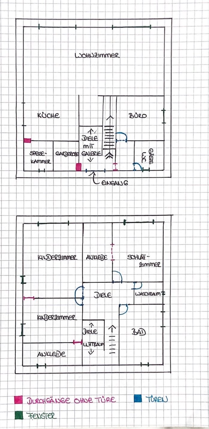 Entwurf Haus.jpg