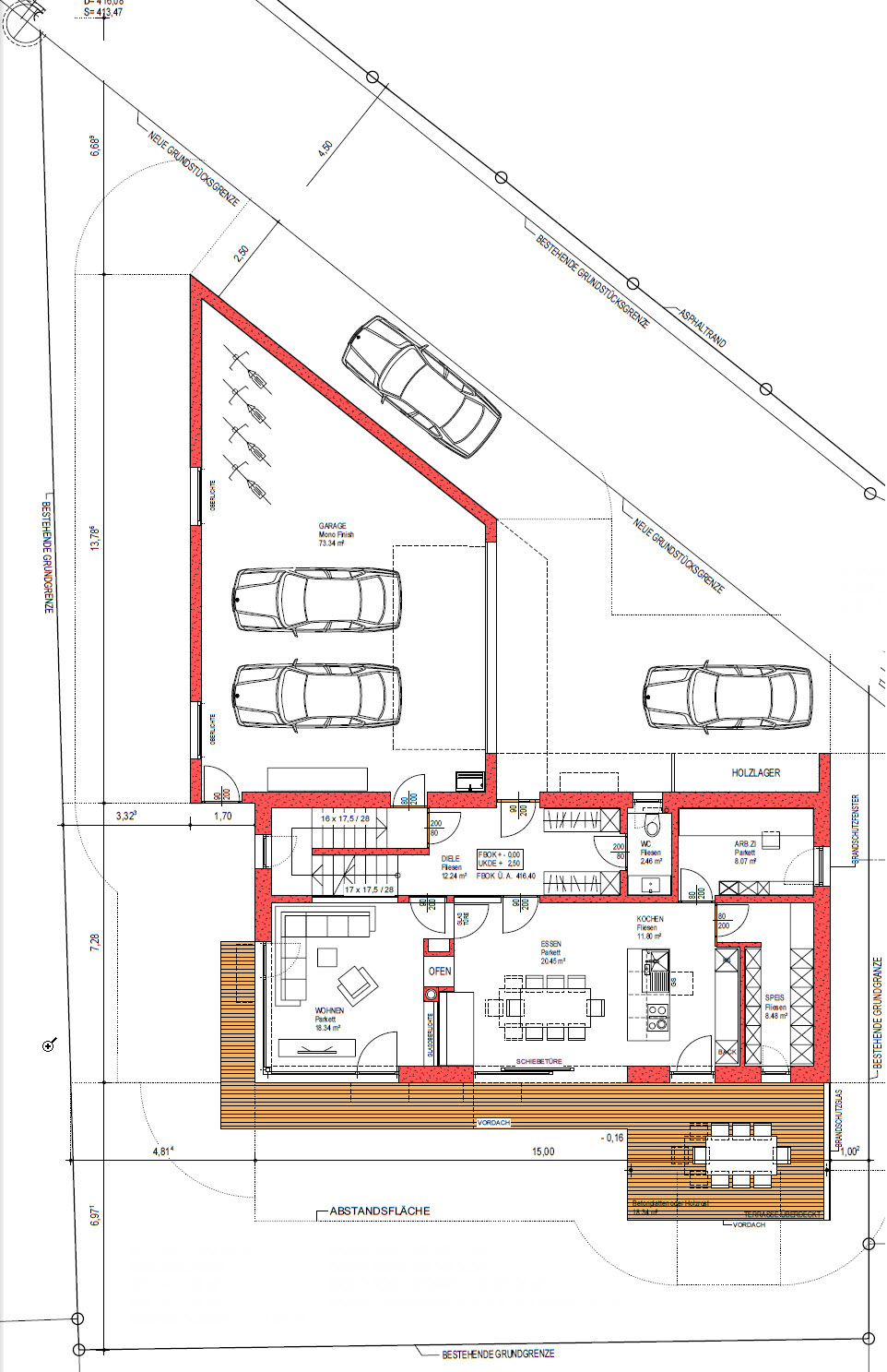 entwurf-verbesserung-efh-150-175m-mit-walmdach-und-keller-292683-1.jpg