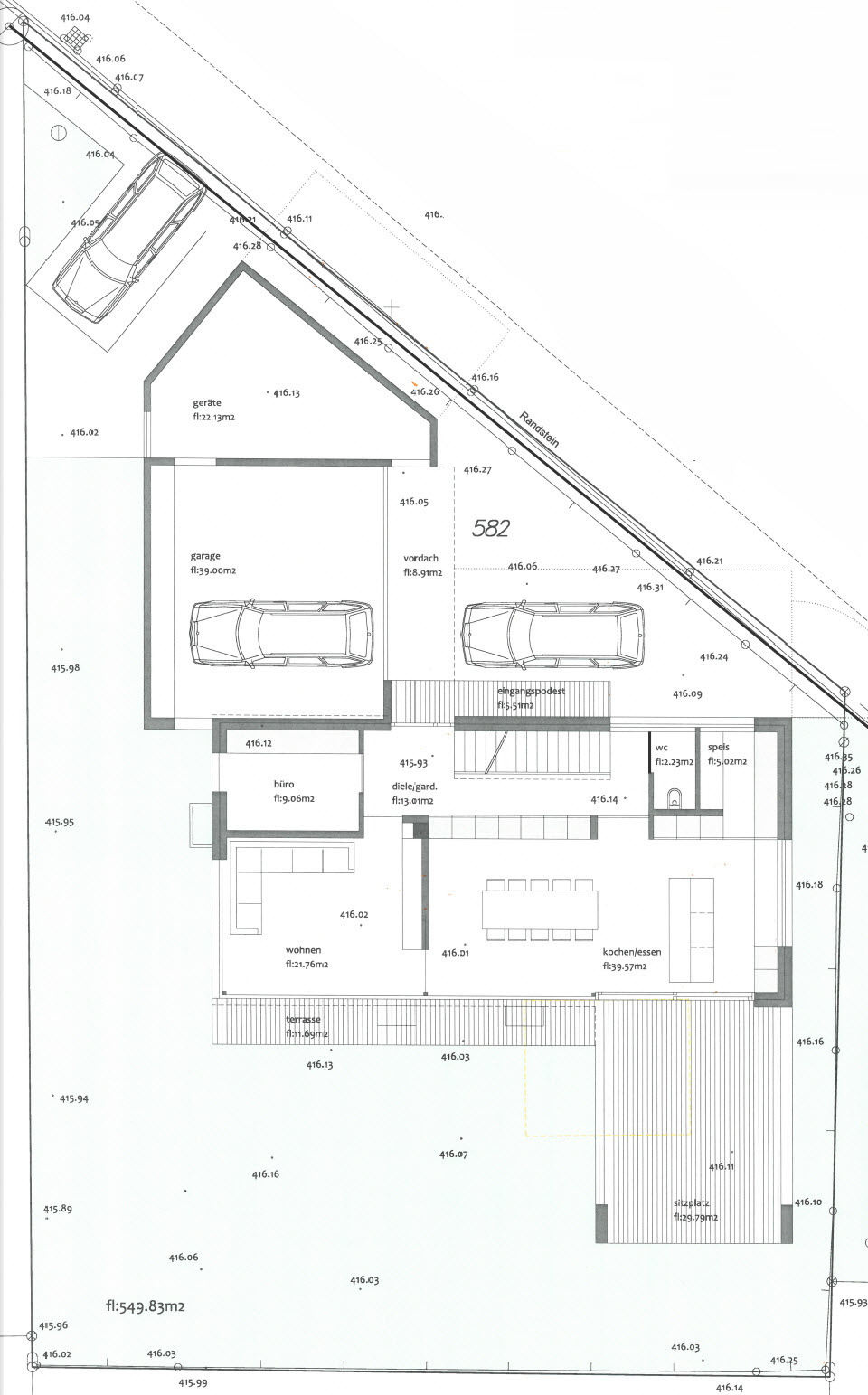 entwurf-verbesserung-efh-150-175m-mit-walmdach-und-keller-292742-1.jpg