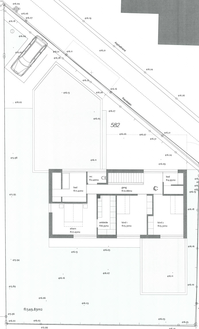 entwurf-verbesserung-efh-150-175m-mit-walmdach-und-keller-292742-2.jpg