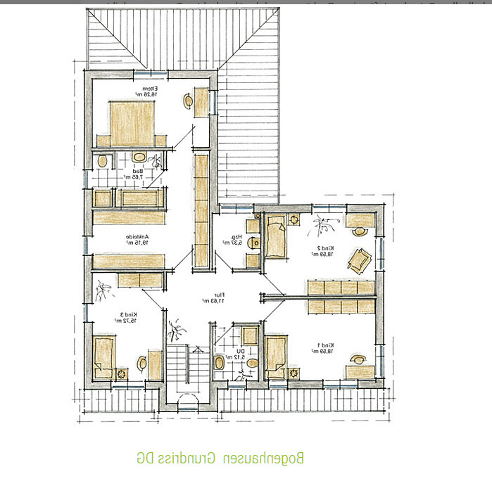 entwurf-verbesserung-efh-150-175m-mit-walmdach-und-keller-293465-2.jpg