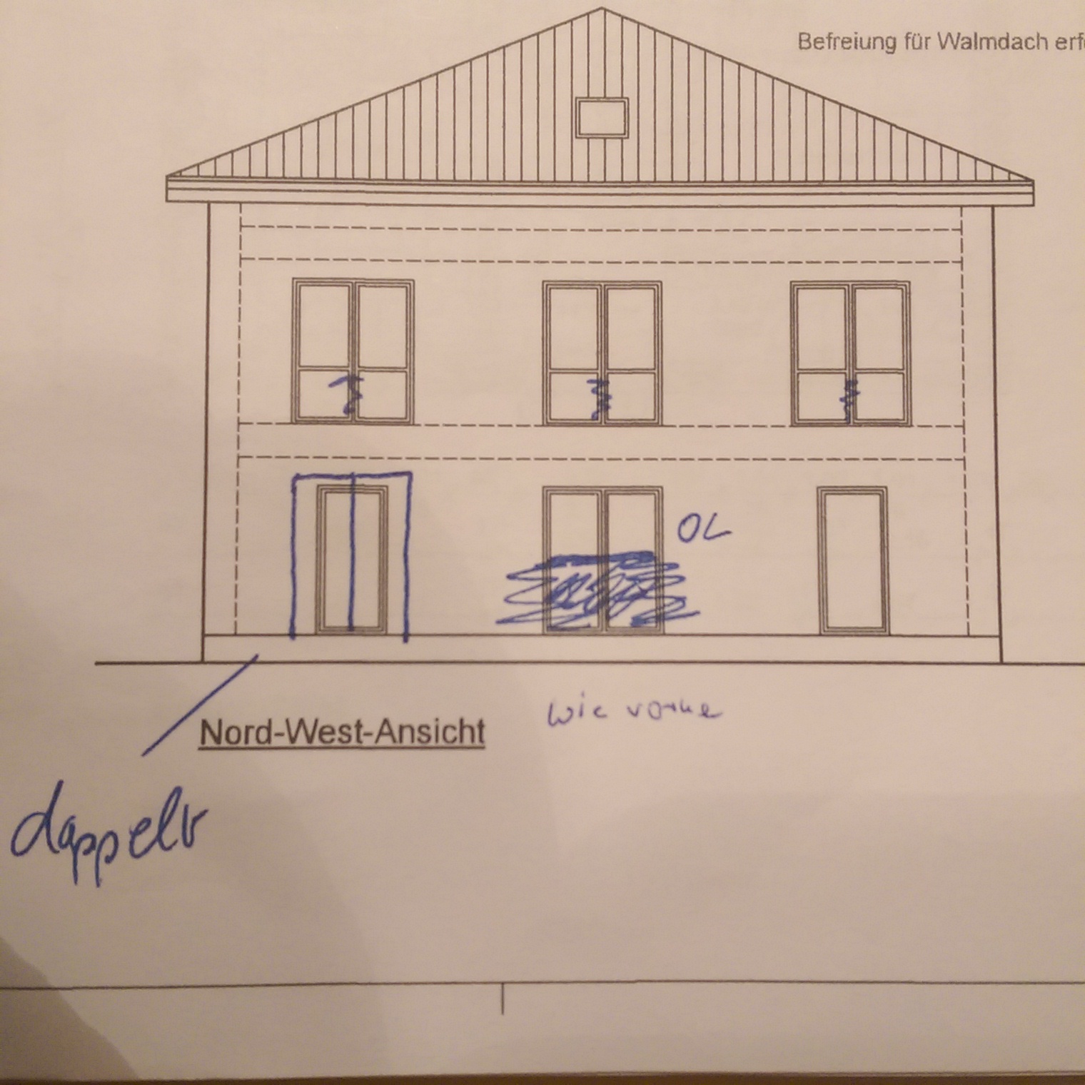 entwurf-zur-meinungsaeusserung-alle-richtungen-bei-neubau-vom-efh-85673-1.jpg