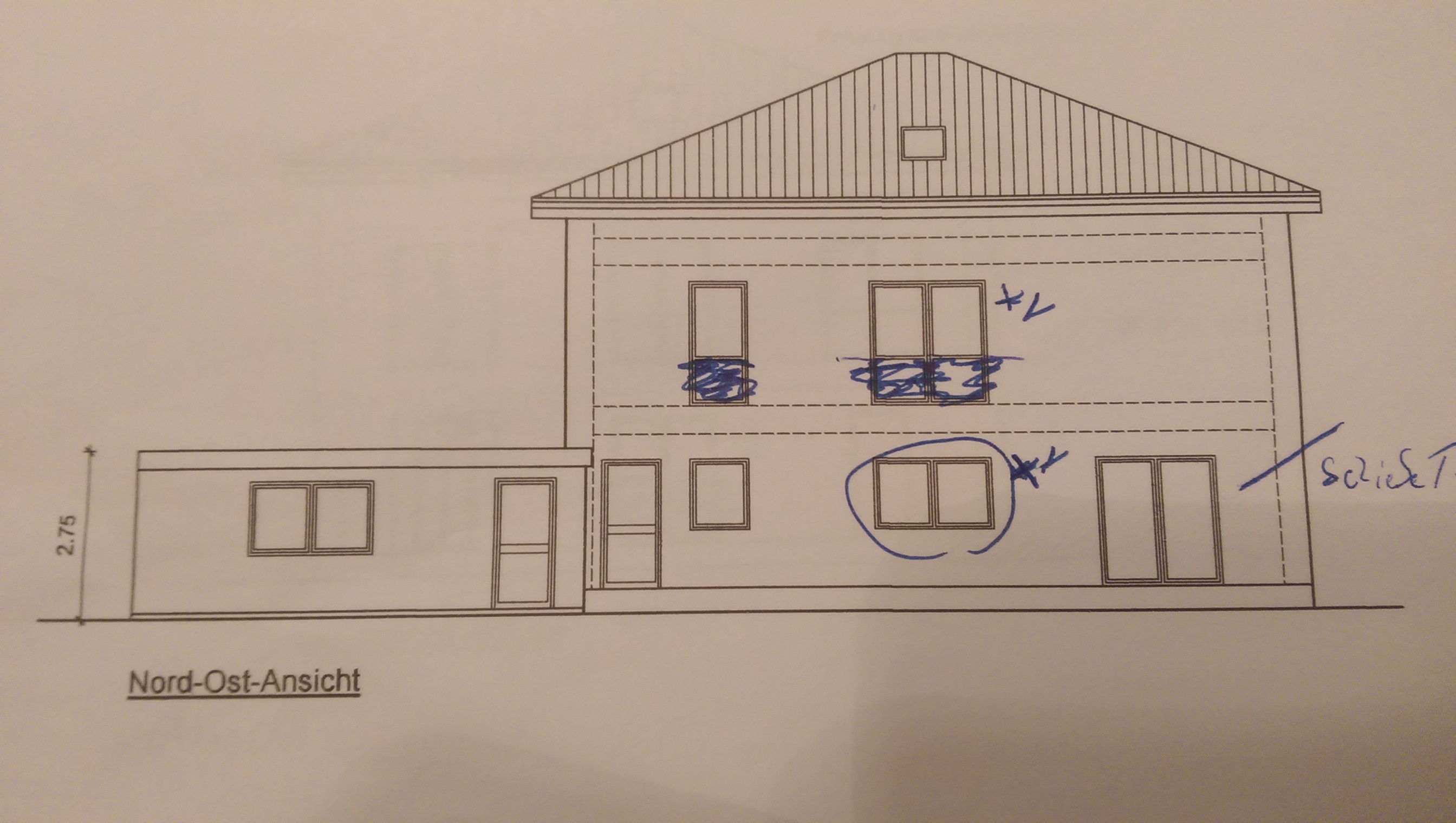 entwurf-zur-meinungsaeusserung-alle-richtungen-bei-neubau-vom-efh-85673-3.jpg