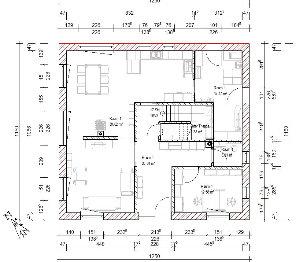 entwurf-zur-meinungsaeusserung-alle-richtungen-bei-neubau-vom-efh-85831-5.jpg