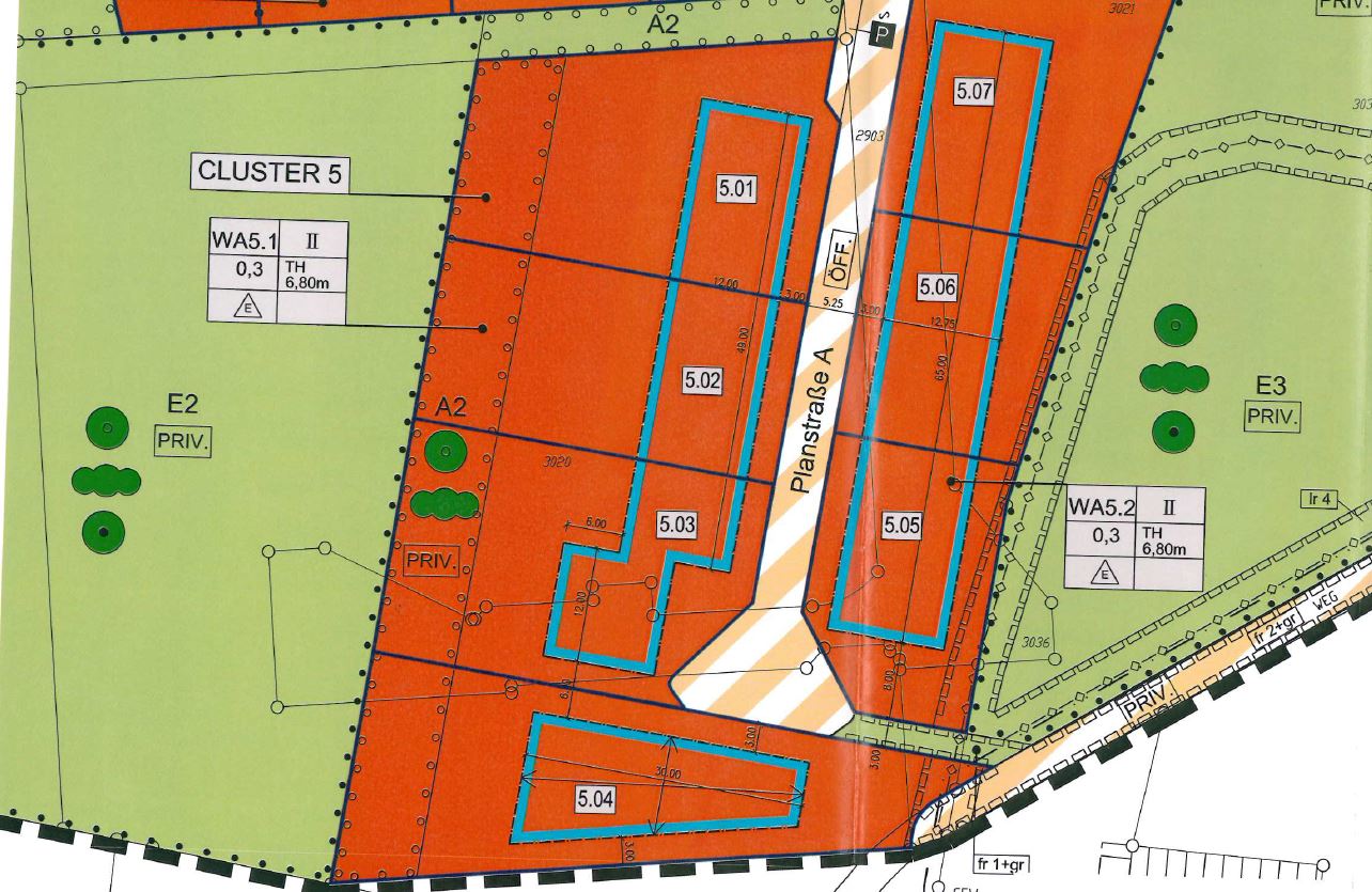 entwurfexpose-fuer-einfamilienhaus-als-stadtvilla-98533-1.JPG