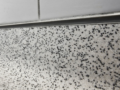 epoxidharz-boden-und-hohlkehle-513791-2.jpeg