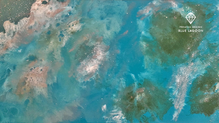 epoxidharzboden-auf-betonestrich-141408-2.jpg