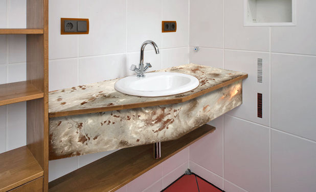 epoxidharzboden-auf-betonestrich-141408-4.jpg