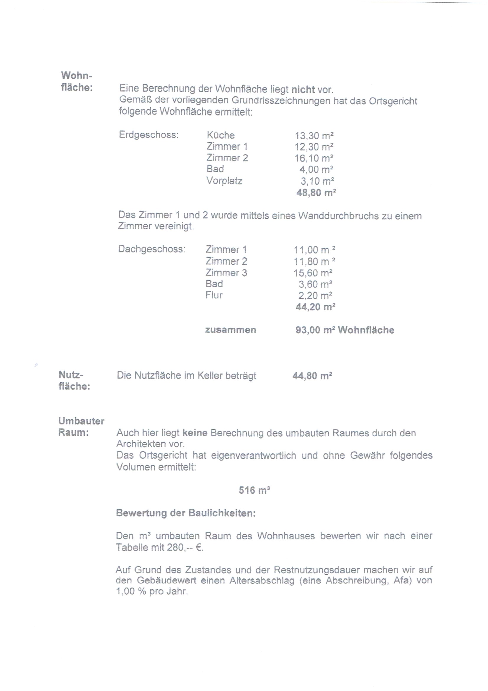 erbanteil-familiengrundstueck-wohnflaeche-erweitern-465875-5.jpg