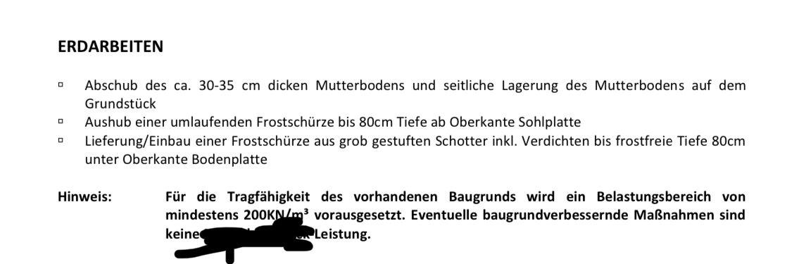 erdarbeiten-aushub-fundament-rohbau-dokumentation.png