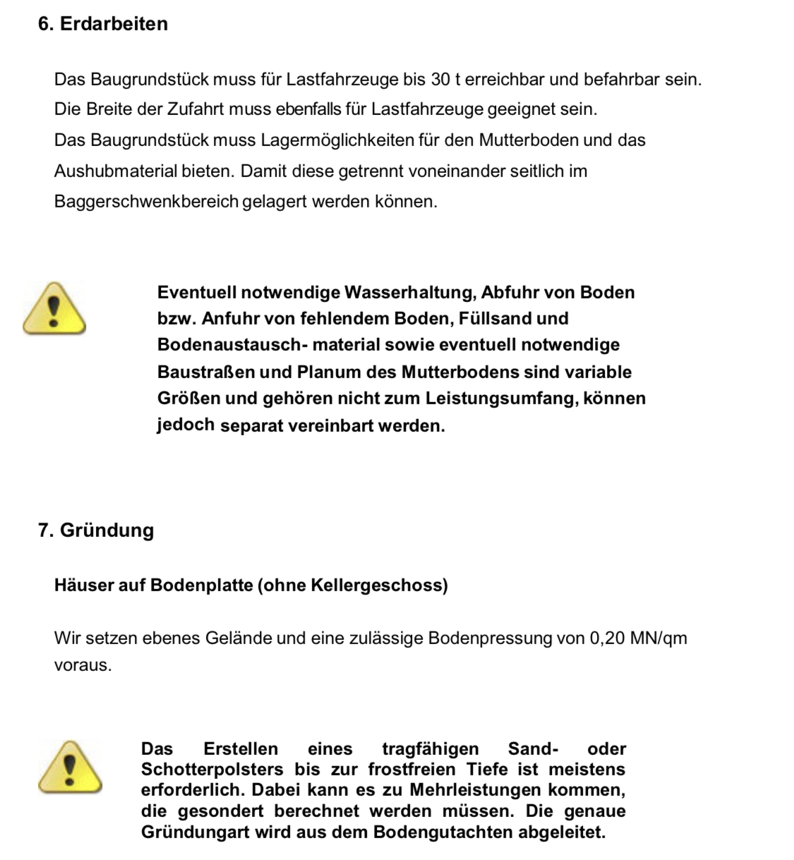 erdarbeiten-grundbau-fundament-dokument-tragfaehigen-sand-oder-schotterpolsters.png