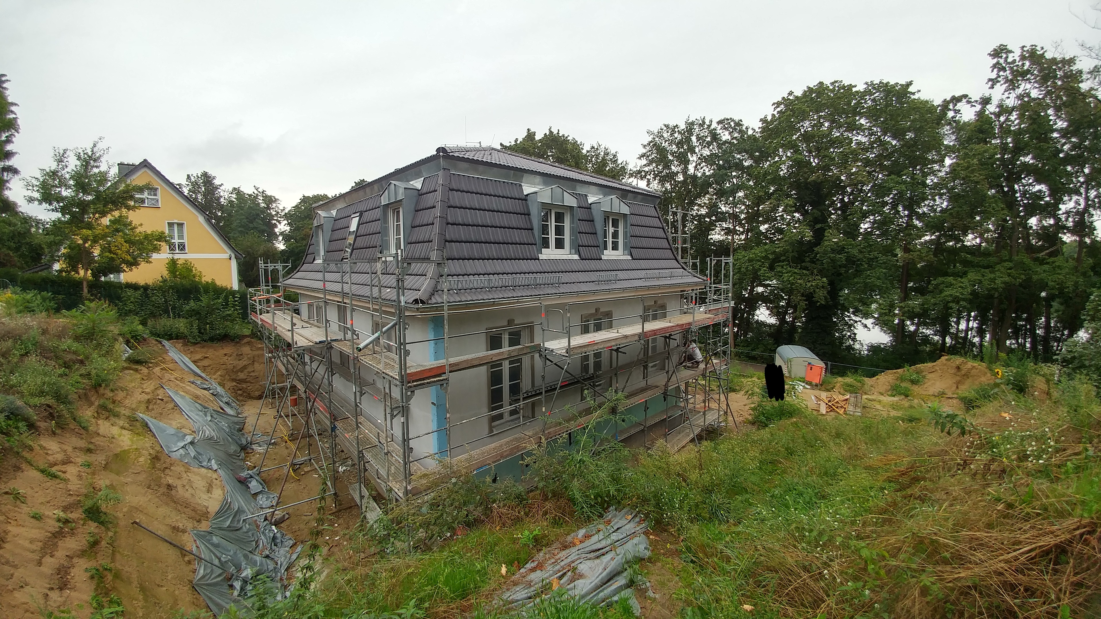 erdarbeiten-kosten-hanghaus-432167-1.jpg