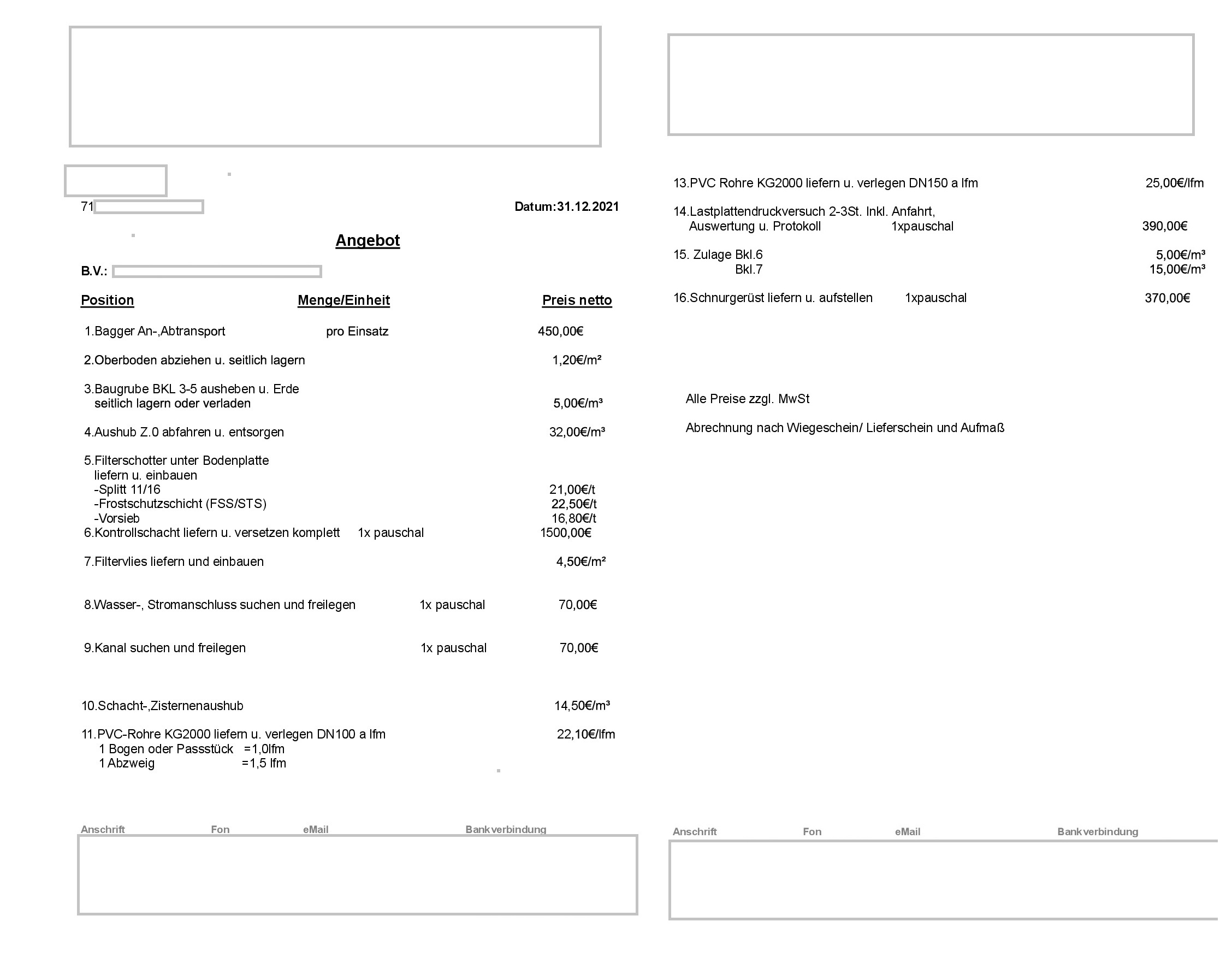 erdarbeiter-angebot-ok-fehlt-was-preise-ok-efh-auf-bp-548412-1.jpg