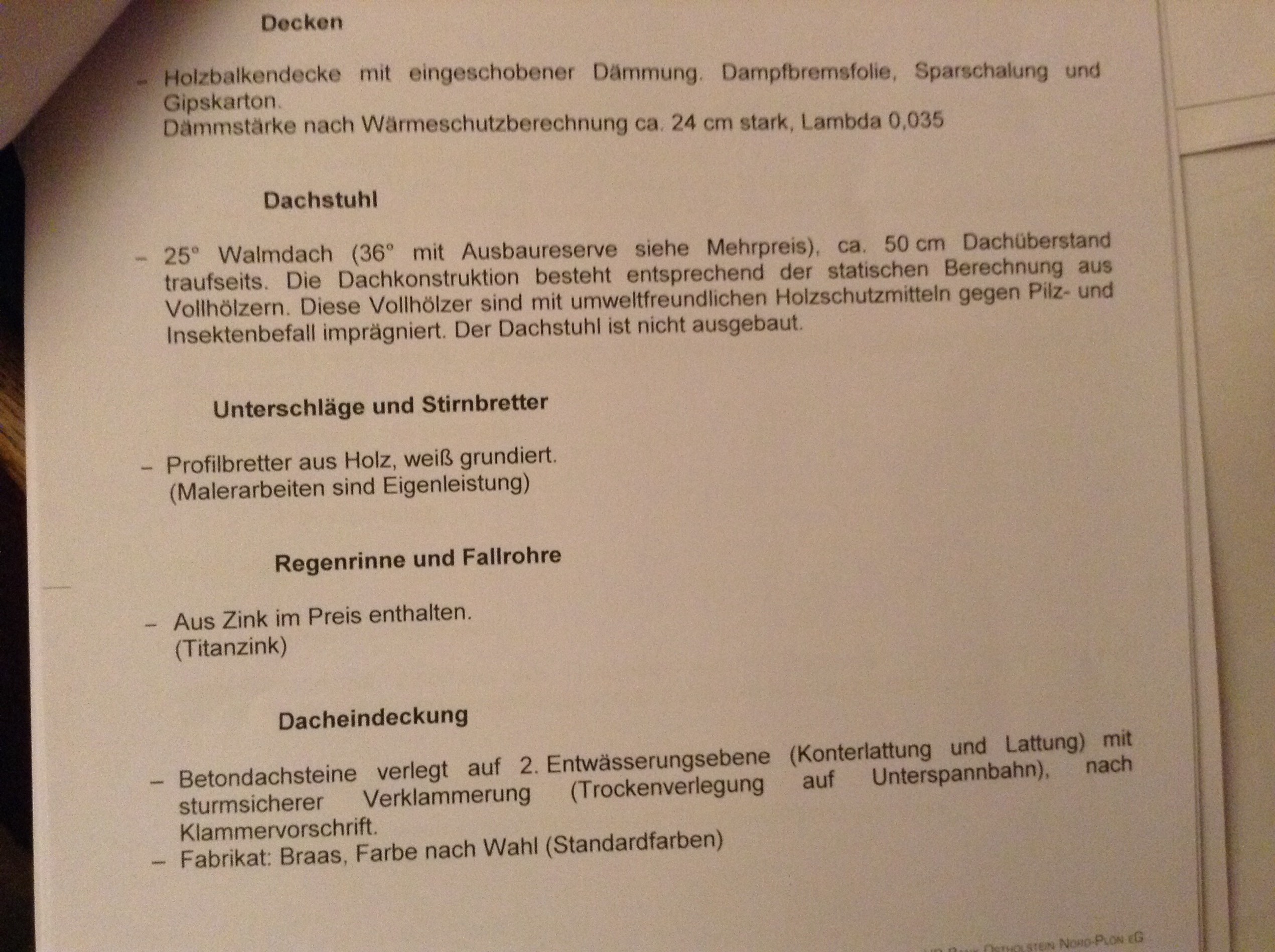 erdbau-und-rohbaufirma-wollen-einen-pauschalvertrag-205443-2.JPG