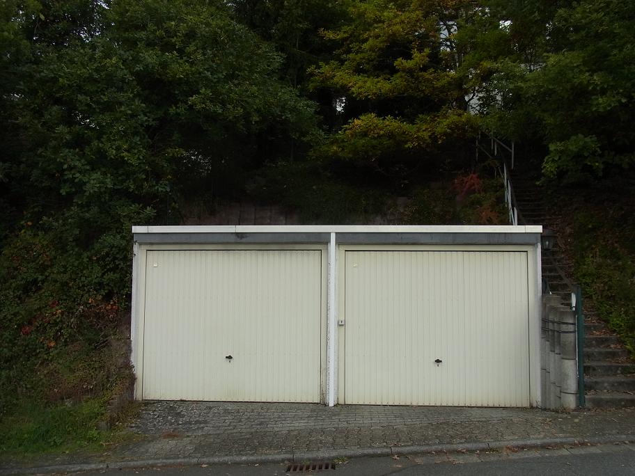 erde-auf-garagendach-schuetten-einfach-so-moeglich-225092-2.JPG