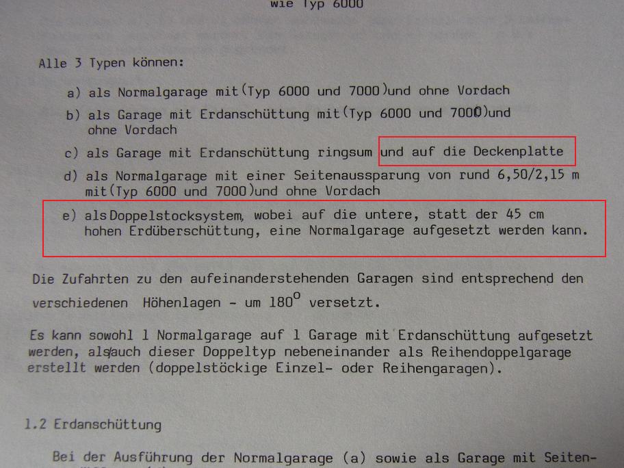 erde-auf-garagendach-schuetten-einfach-so-moeglich-225103-1.jpg