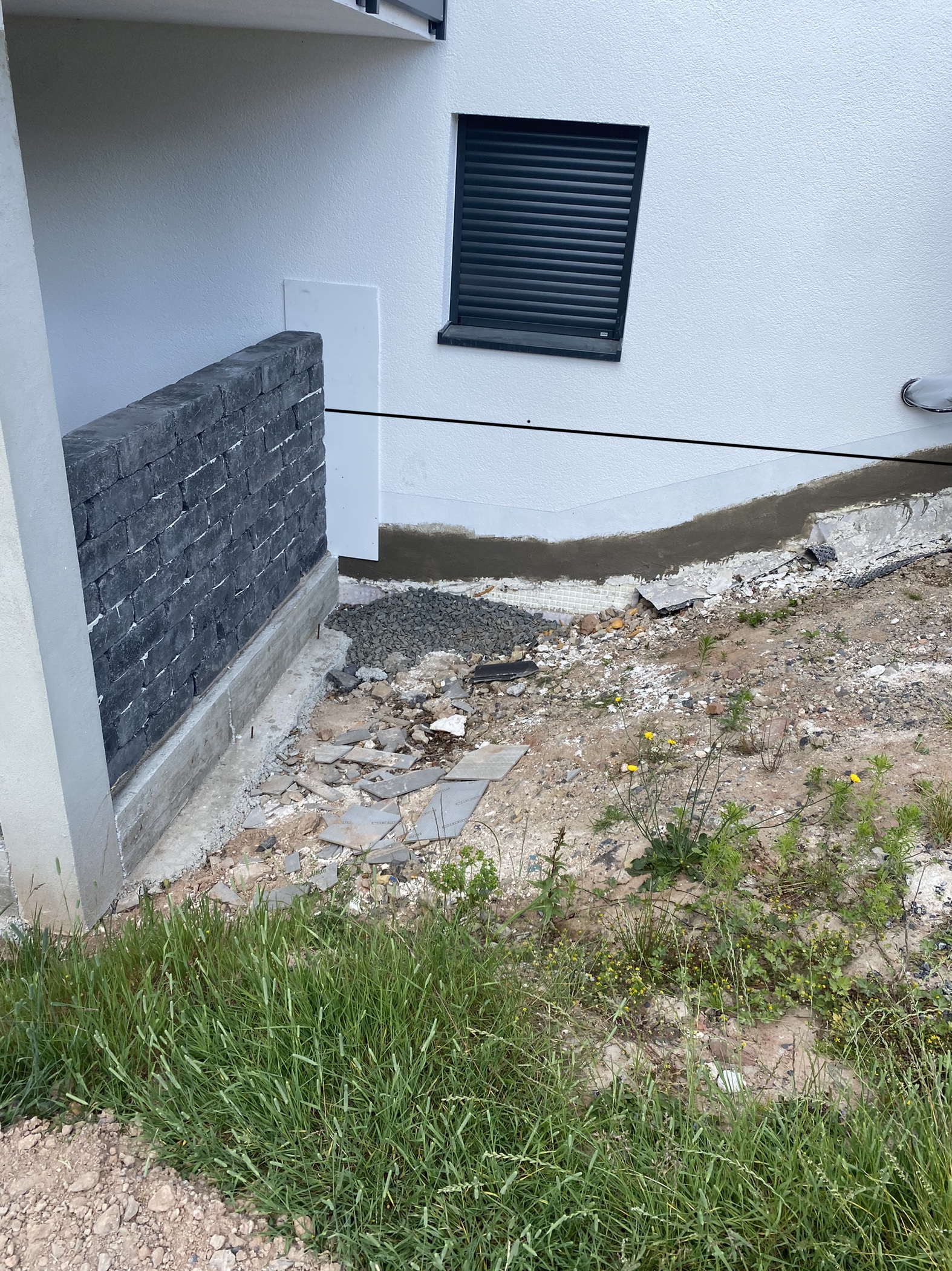 erde-auffuellen-so-einfach-moeglich-580013-1.jpeg