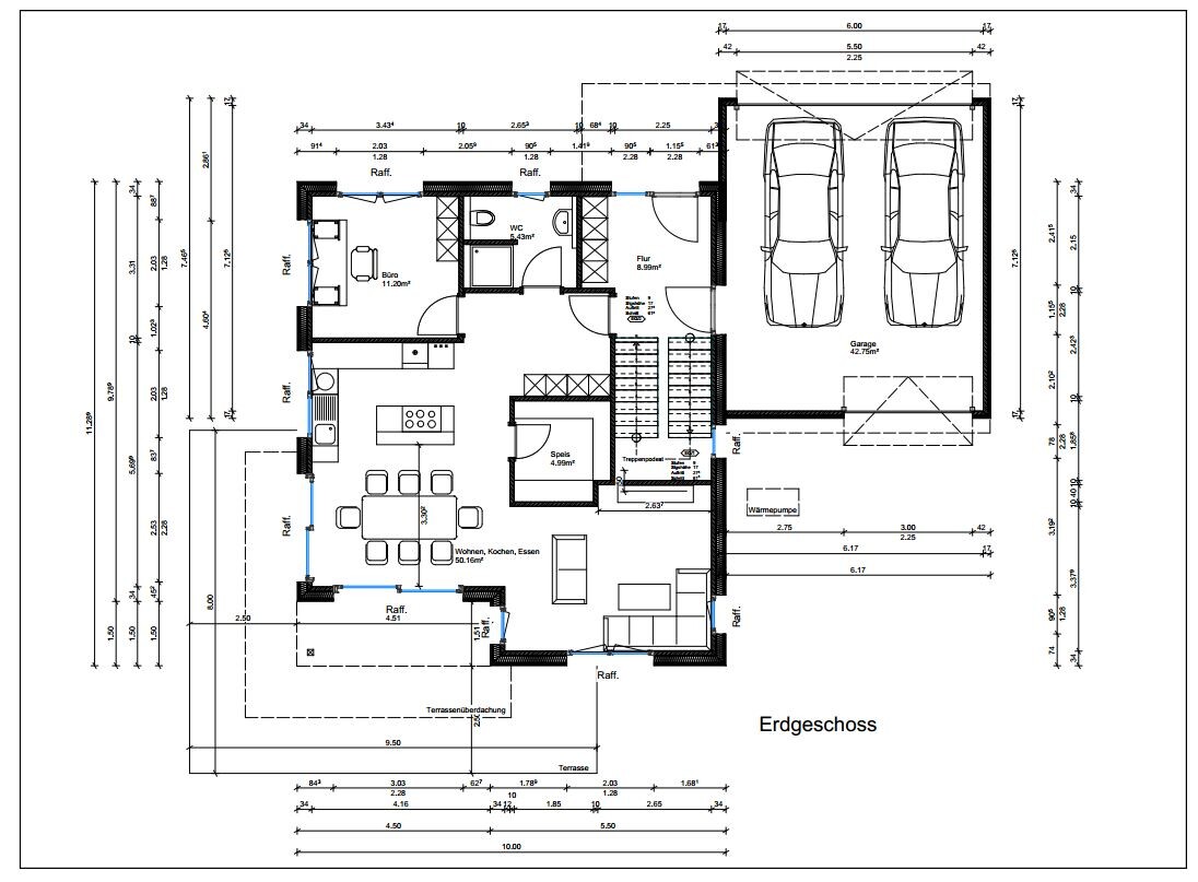 erdgeschoss-grundriss-hausplanung.JPG
