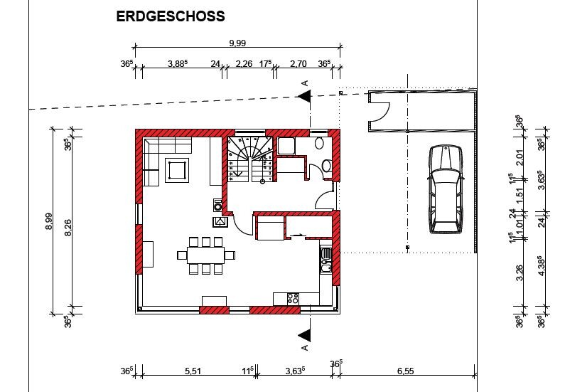 erdgeschoss-grundriss-wohnzimmer-kueche-essbereich-garage.JPG