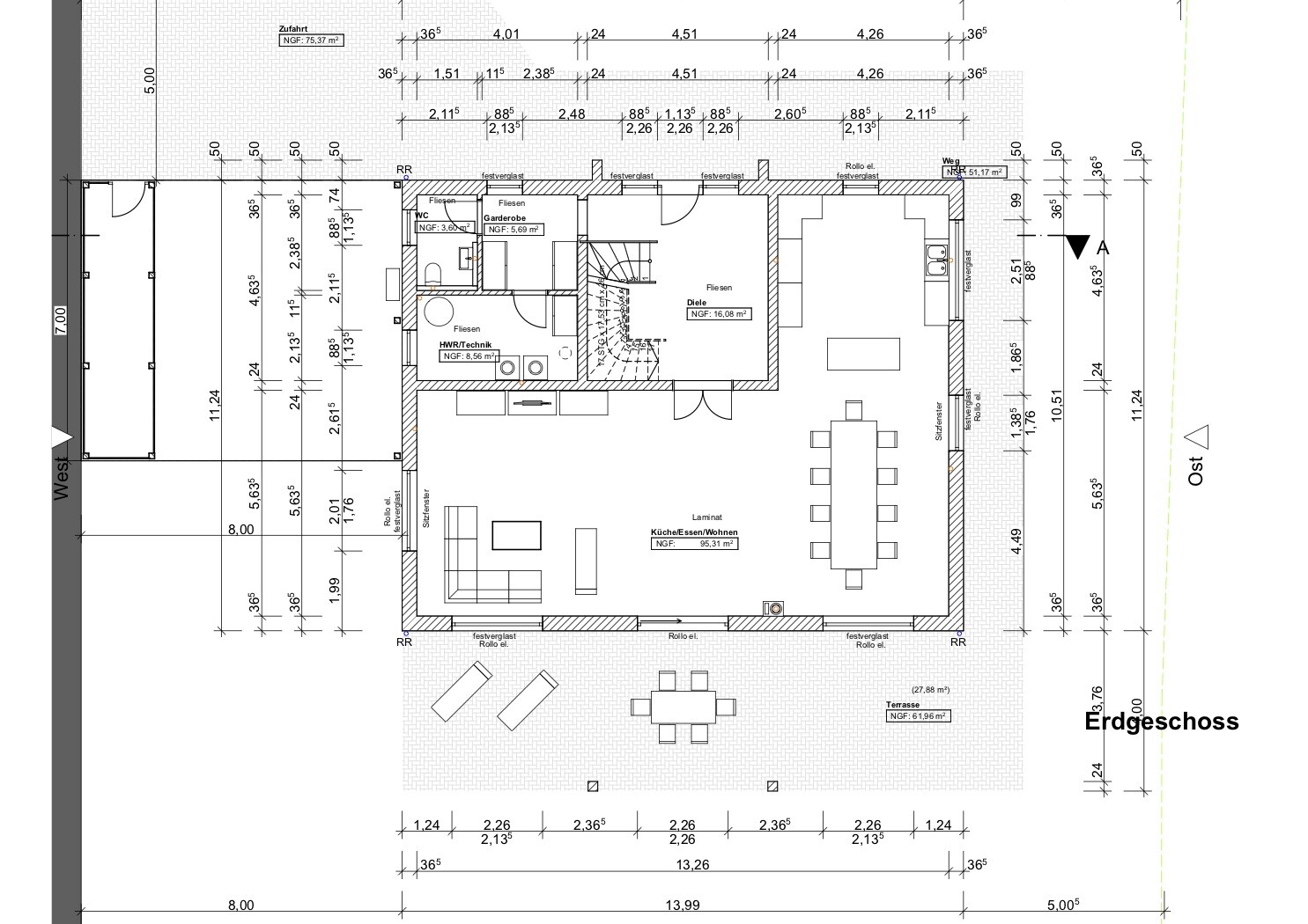 erdgeschoss-kuechen-esszimmer-wohnbereich.jpg