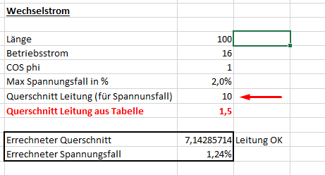 erdkabel-in-2-kreise-aufteilen-385350-1.png