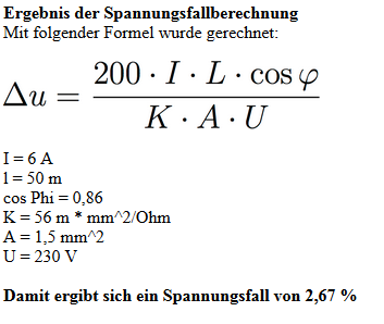 Spannungsfall.png