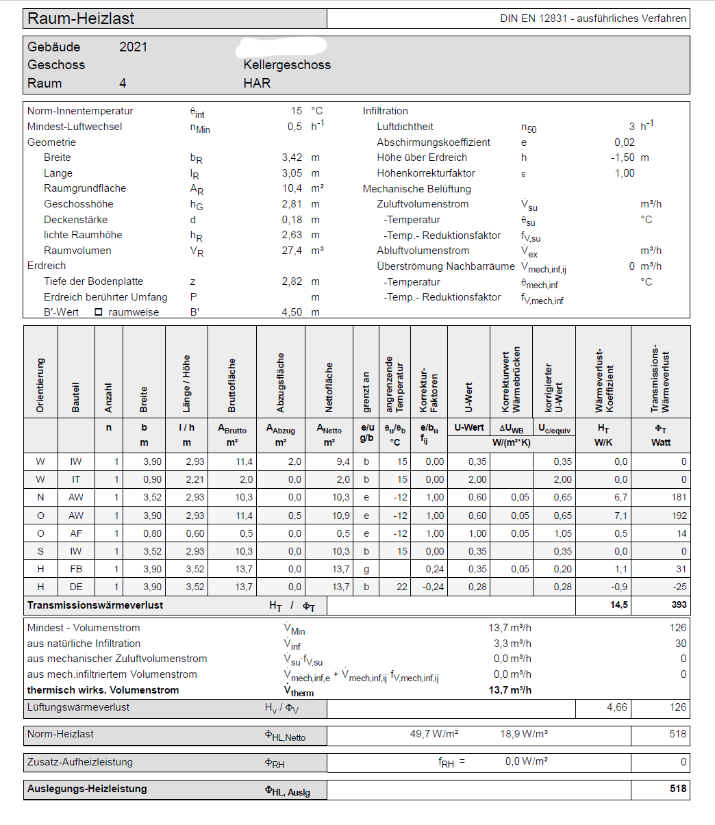 erdwaermepumpe-efh-200m-fbh-kfw55-einstellungoptimierung-539466-2.png