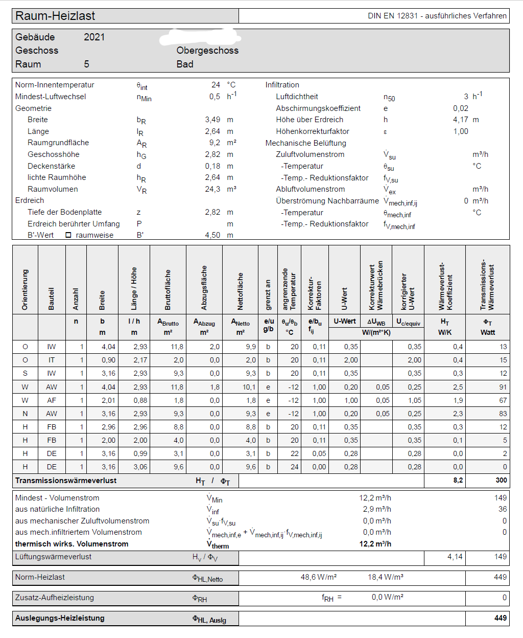 erdwaermepumpe-efh-200m-fbh-kfw55-einstellungoptimierung-539466-5.png