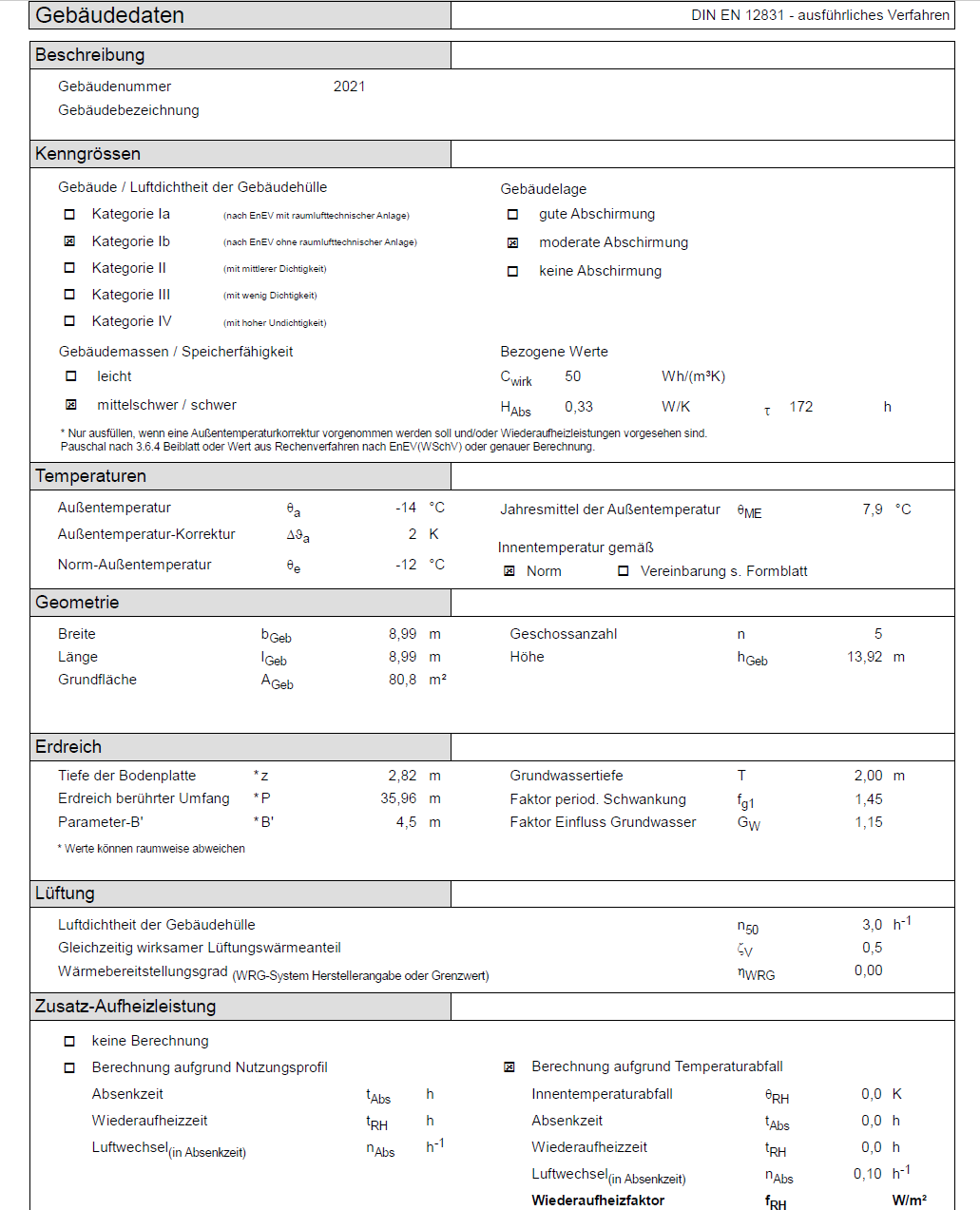 erdwaermepumpe-efh-200m-fbh-kfw55-einstellungoptimierung-539466-6.png