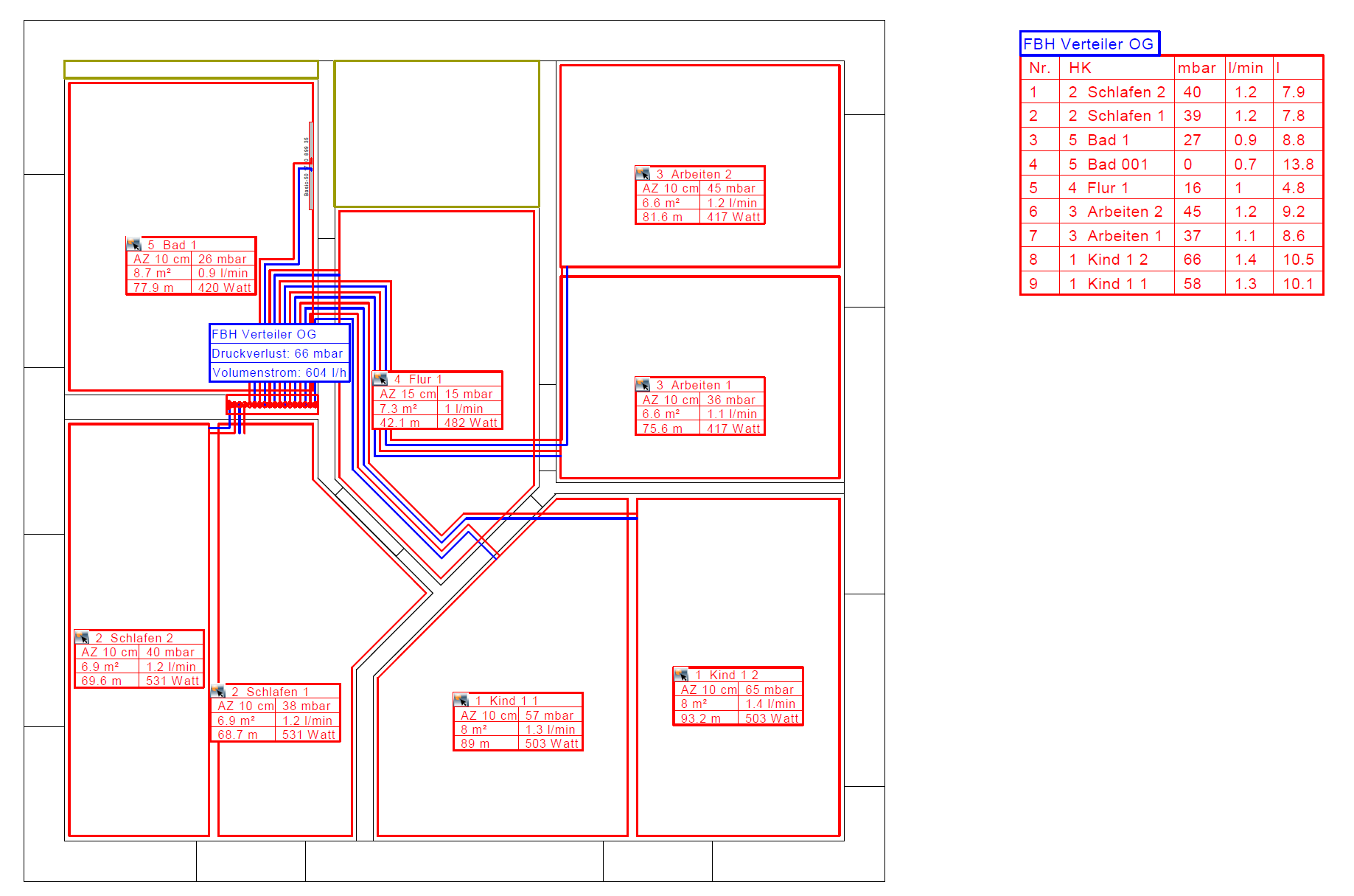 erdwaermepumpe-efh-200m-fbh-kfw55-einstellungoptimierung-539466-7.png