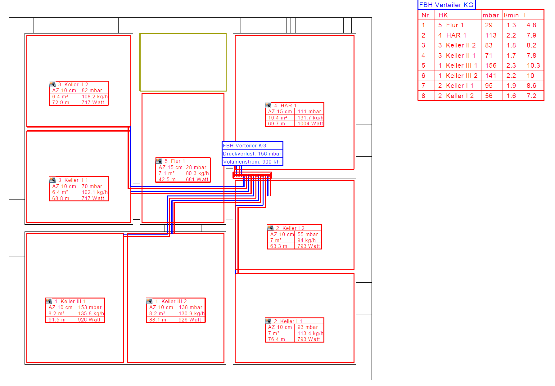 erdwaermepumpe-efh-200m-fbh-kfw55-einstellungoptimierung-539466-8.png