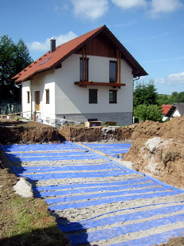 Erdwärmepumpe-vs-luftwaermepumpe-89022-1.jpg