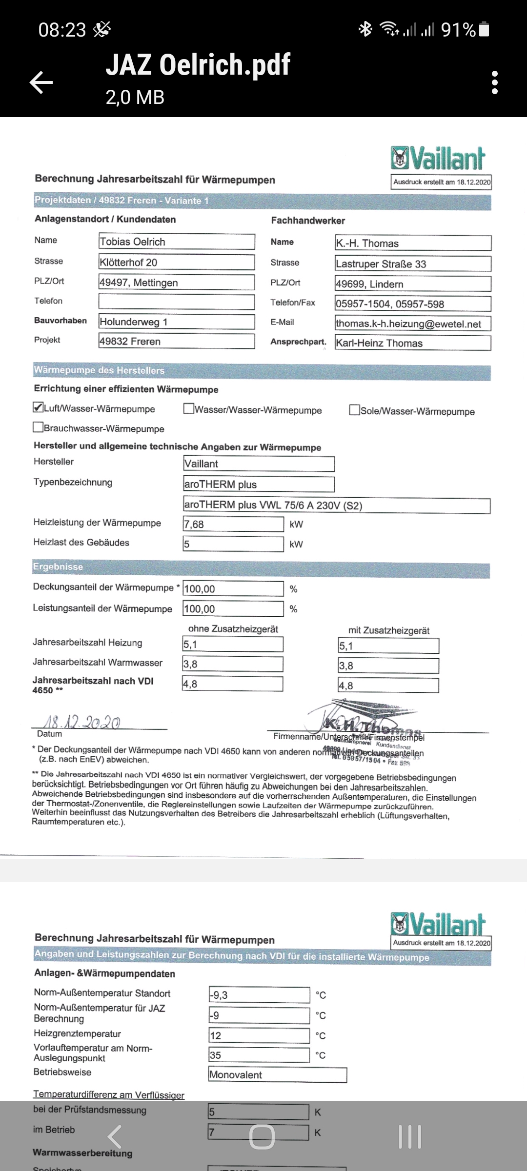 erfahrung-arotherm-plus-756-a-230-v-s2-472362-1.jpg