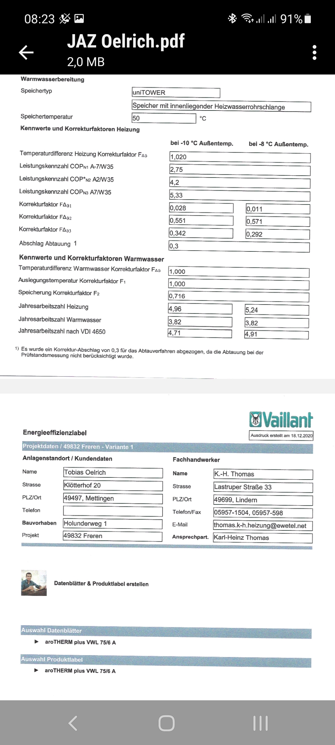 erfahrung-arotherm-plus-756-a-230-v-s2-472362-2.jpg