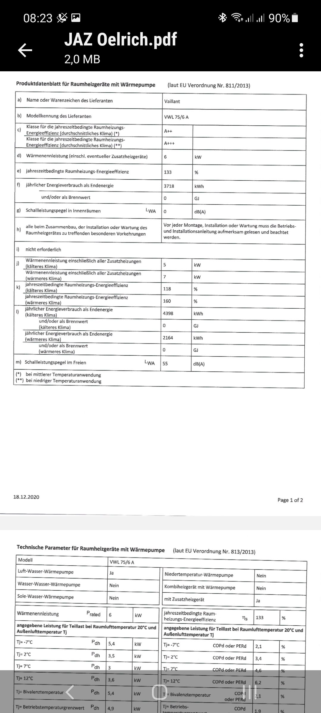 erfahrung-arotherm-plus-756-a-230-v-s2-472362-3.jpg